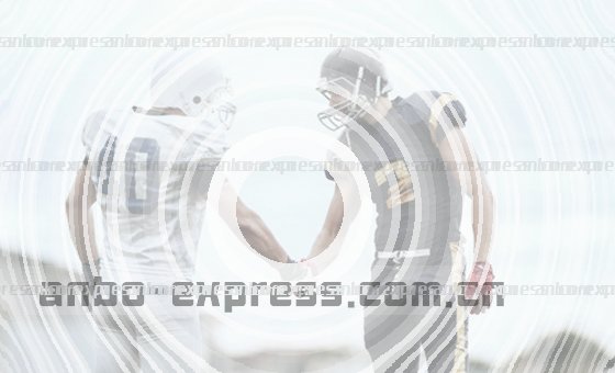 数据方法：用折线图展示2023年各月销量，柱状图对比不同区域。