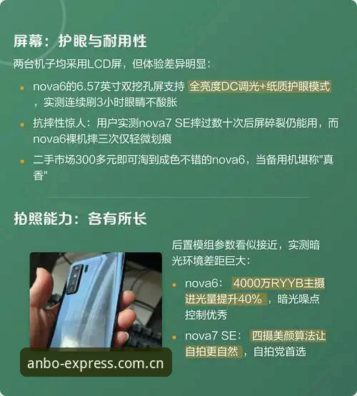 老用户实测对比：安博体育旧版兼容登录失败修复前后，这些细节值得记牢
